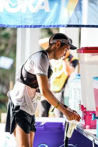 BIB: 
                            <button type="button" onclick="openModal(25823703)" class="btn btn-primary btn-sm float-right btn-popup" data-toggle="modal" data-target=".modal-high-quality">
                        <i class="fas fa-shopping-cart"></i> Add to Cart
                    </button>
                                            <button type="button" onclick="isThisMe(25823703, true)" class="btn btn-success btn-sm float-right btn-popup btn-isme hidden" data-toggle="tooltip" data-placement="bottom" title="นี่คือรูปของคุณใช่ไหม คลิกที่นี่เพื่อเอาเข้าอัลบั้ม">
                        <i class="fas fa-plus"></i> Add to album
                    </button>
                    <button type="button" onclick="isThisMe(25823703, false)" class="btn btn-warning btn-sm float-right btn-popup btn-isnotme hidden">
                        <i class="fas fa-ban"></i> Remove from album
                    </button>