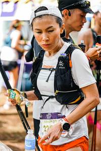 BIB: 
                            <button type="button" onclick="openModal(25818851)" class="btn btn-primary btn-sm float-right btn-popup" data-toggle="modal" data-target=".modal-high-quality">
                        <i class="fas fa-shopping-cart"></i> Add to Cart
                    </button>
                                            <button type="button" onclick="isThisMe(25818851, true)" class="btn btn-success btn-sm float-right btn-popup btn-isme hidden" data-toggle="tooltip" data-placement="bottom" title="นี่คือรูปของคุณใช่ไหม คลิกที่นี่เพื่อเอาเข้าอัลบั้ม">
                        <i class="fas fa-plus"></i> Add to album
                    </button>
                    <button type="button" onclick="isThisMe(25818851, false)" class="btn btn-warning btn-sm float-right btn-popup btn-isnotme hidden">
                        <i class="fas fa-ban"></i> Remove from album
                    </button>