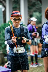 BIB: 
                            <button type="button" onclick="openModal(25813759)" class="btn btn-primary btn-sm float-right btn-popup" data-toggle="modal" data-target=".modal-high-quality">
                        <i class="fas fa-shopping-cart"></i> Add to Cart
                    </button>
                                            <button type="button" onclick="isThisMe(25813759, true)" class="btn btn-success btn-sm float-right btn-popup btn-isme hidden" data-toggle="tooltip" data-placement="bottom" title="นี่คือรูปของคุณใช่ไหม คลิกที่นี่เพื่อเอาเข้าอัลบั้ม">
                        <i class="fas fa-plus"></i> Add to album
                    </button>
                    <button type="button" onclick="isThisMe(25813759, false)" class="btn btn-warning btn-sm float-right btn-popup btn-isnotme hidden">
                        <i class="fas fa-ban"></i> Remove from album
                    </button>