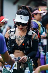 BIB: 
                            <button type="button" onclick="openModal(25807770)" class="btn btn-primary btn-sm float-right btn-popup" data-toggle="modal" data-target=".modal-high-quality">
                        <i class="fas fa-shopping-cart"></i> Add to Cart
                    </button>
                                            <button type="button" onclick="isThisMe(25807770, true)" class="btn btn-success btn-sm float-right btn-popup btn-isme hidden" data-toggle="tooltip" data-placement="bottom" title="นี่คือรูปของคุณใช่ไหม คลิกที่นี่เพื่อเอาเข้าอัลบั้ม">
                        <i class="fas fa-plus"></i> Add to album
                    </button>
                    <button type="button" onclick="isThisMe(25807770, false)" class="btn btn-warning btn-sm float-right btn-popup btn-isnotme hidden">
                        <i class="fas fa-ban"></i> Remove from album
                    </button>