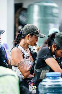 BIB: 
                            <button type="button" onclick="openModal(25814480)" class="btn btn-primary btn-sm float-right btn-popup" data-toggle="modal" data-target=".modal-high-quality">
                        <i class="fas fa-shopping-cart"></i> Add to Cart
                    </button>
                                            <button type="button" onclick="isThisMe(25814480, true)" class="btn btn-success btn-sm float-right btn-popup btn-isme hidden" data-toggle="tooltip" data-placement="bottom" title="นี่คือรูปของคุณใช่ไหม คลิกที่นี่เพื่อเอาเข้าอัลบั้ม">
                        <i class="fas fa-plus"></i> Add to album
                    </button>
                    <button type="button" onclick="isThisMe(25814480, false)" class="btn btn-warning btn-sm float-right btn-popup btn-isnotme hidden">
                        <i class="fas fa-ban"></i> Remove from album
                    </button>