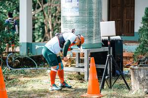 BIB: 
                            <button type="button" onclick="openModal(25804004)" class="btn btn-primary btn-sm float-right btn-popup" data-toggle="modal" data-target=".modal-high-quality">
                        <i class="fas fa-shopping-cart"></i> Add to Cart
                    </button>
                                            <button type="button" onclick="isThisMe(25804004, true)" class="btn btn-success btn-sm float-right btn-popup btn-isme hidden" data-toggle="tooltip" data-placement="bottom" title="นี่คือรูปของคุณใช่ไหม คลิกที่นี่เพื่อเอาเข้าอัลบั้ม">
                        <i class="fas fa-plus"></i> Add to album
                    </button>
                    <button type="button" onclick="isThisMe(25804004, false)" class="btn btn-warning btn-sm float-right btn-popup btn-isnotme hidden">
                        <i class="fas fa-ban"></i> Remove from album
                    </button>