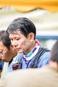 BIB: 
                            <button type="button" onclick="openModal(25809599)" class="btn btn-primary btn-sm float-right btn-popup" data-toggle="modal" data-target=".modal-high-quality">
                        <i class="fas fa-shopping-cart"></i> Add to Cart
                    </button>
                                            <button type="button" onclick="isThisMe(25809599, true)" class="btn btn-success btn-sm float-right btn-popup btn-isme hidden" data-toggle="tooltip" data-placement="bottom" title="นี่คือรูปของคุณใช่ไหม คลิกที่นี่เพื่อเอาเข้าอัลบั้ม">
                        <i class="fas fa-plus"></i> Add to album
                    </button>
                    <button type="button" onclick="isThisMe(25809599, false)" class="btn btn-warning btn-sm float-right btn-popup btn-isnotme hidden">
                        <i class="fas fa-ban"></i> Remove from album
                    </button>