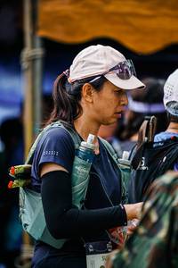 BIB: 
                            <button type="button" onclick="openModal(25810496)" class="btn btn-primary btn-sm float-right btn-popup" data-toggle="modal" data-target=".modal-high-quality">
                        <i class="fas fa-shopping-cart"></i> Add to Cart
                    </button>
                                            <button type="button" onclick="isThisMe(25810496, true)" class="btn btn-success btn-sm float-right btn-popup btn-isme hidden" data-toggle="tooltip" data-placement="bottom" title="นี่คือรูปของคุณใช่ไหม คลิกที่นี่เพื่อเอาเข้าอัลบั้ม">
                        <i class="fas fa-plus"></i> Add to album
                    </button>
                    <button type="button" onclick="isThisMe(25810496, false)" class="btn btn-warning btn-sm float-right btn-popup btn-isnotme hidden">
                        <i class="fas fa-ban"></i> Remove from album
                    </button>