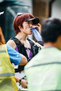 BIB: 
                            <button type="button" onclick="openModal(25810280)" class="btn btn-primary btn-sm float-right btn-popup" data-toggle="modal" data-target=".modal-high-quality">
                        <i class="fas fa-shopping-cart"></i> Add to Cart
                    </button>
                                            <button type="button" onclick="isThisMe(25810280, true)" class="btn btn-success btn-sm float-right btn-popup btn-isme hidden" data-toggle="tooltip" data-placement="bottom" title="นี่คือรูปของคุณใช่ไหม คลิกที่นี่เพื่อเอาเข้าอัลบั้ม">
                        <i class="fas fa-plus"></i> Add to album
                    </button>
                    <button type="button" onclick="isThisMe(25810280, false)" class="btn btn-warning btn-sm float-right btn-popup btn-isnotme hidden">
                        <i class="fas fa-ban"></i> Remove from album
                    </button>