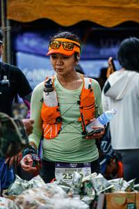 BIB: 
                            <button type="button" onclick="openModal(25814165)" class="btn btn-primary btn-sm float-right btn-popup" data-toggle="modal" data-target=".modal-high-quality">
                        <i class="fas fa-shopping-cart"></i> Add to Cart
                    </button>
                                            <button type="button" onclick="isThisMe(25814165, true)" class="btn btn-success btn-sm float-right btn-popup btn-isme hidden" data-toggle="tooltip" data-placement="bottom" title="นี่คือรูปของคุณใช่ไหม คลิกที่นี่เพื่อเอาเข้าอัลบั้ม">
                        <i class="fas fa-plus"></i> Add to album
                    </button>
                    <button type="button" onclick="isThisMe(25814165, false)" class="btn btn-warning btn-sm float-right btn-popup btn-isnotme hidden">
                        <i class="fas fa-ban"></i> Remove from album
                    </button>