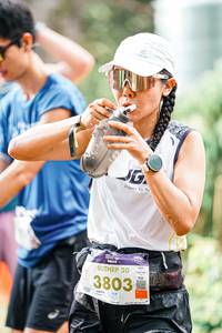 BIB: 
                            <button type="button" onclick="openModal(25823143)" class="btn btn-primary btn-sm float-right btn-popup" data-toggle="modal" data-target=".modal-high-quality">
                        <i class="fas fa-shopping-cart"></i> Add to Cart
                    </button>
                                            <button type="button" onclick="isThisMe(25823143, true)" class="btn btn-success btn-sm float-right btn-popup btn-isme hidden" data-toggle="tooltip" data-placement="bottom" title="นี่คือรูปของคุณใช่ไหม คลิกที่นี่เพื่อเอาเข้าอัลบั้ม">
                        <i class="fas fa-plus"></i> Add to album
                    </button>
                    <button type="button" onclick="isThisMe(25823143, false)" class="btn btn-warning btn-sm float-right btn-popup btn-isnotme hidden">
                        <i class="fas fa-ban"></i> Remove from album
                    </button>