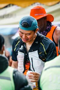 BIB: 
                            <button type="button" onclick="openModal(25811611)" class="btn btn-primary btn-sm float-right btn-popup" data-toggle="modal" data-target=".modal-high-quality">
                        <i class="fas fa-shopping-cart"></i> Add to Cart
                    </button>
                                            <button type="button" onclick="isThisMe(25811611, true)" class="btn btn-success btn-sm float-right btn-popup btn-isme hidden" data-toggle="tooltip" data-placement="bottom" title="นี่คือรูปของคุณใช่ไหม คลิกที่นี่เพื่อเอาเข้าอัลบั้ม">
                        <i class="fas fa-plus"></i> Add to album
                    </button>
                    <button type="button" onclick="isThisMe(25811611, false)" class="btn btn-warning btn-sm float-right btn-popup btn-isnotme hidden">
                        <i class="fas fa-ban"></i> Remove from album
                    </button>