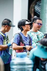 BIB: 
                            <button type="button" onclick="openModal(25813827)" class="btn btn-primary btn-sm float-right btn-popup" data-toggle="modal" data-target=".modal-high-quality">
                        <i class="fas fa-shopping-cart"></i> Add to Cart
                    </button>
                                            <button type="button" onclick="isThisMe(25813827, true)" class="btn btn-success btn-sm float-right btn-popup btn-isme hidden" data-toggle="tooltip" data-placement="bottom" title="นี่คือรูปของคุณใช่ไหม คลิกที่นี่เพื่อเอาเข้าอัลบั้ม">
                        <i class="fas fa-plus"></i> Add to album
                    </button>
                    <button type="button" onclick="isThisMe(25813827, false)" class="btn btn-warning btn-sm float-right btn-popup btn-isnotme hidden">
                        <i class="fas fa-ban"></i> Remove from album
                    </button>