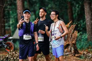 BIB: 
                            <button type="button" onclick="openModal(25808956)" class="btn btn-primary btn-sm float-right btn-popup" data-toggle="modal" data-target=".modal-high-quality">
                        <i class="fas fa-shopping-cart"></i> Add to Cart
                    </button>
                                            <button type="button" onclick="isThisMe(25808956, true)" class="btn btn-success btn-sm float-right btn-popup btn-isme hidden" data-toggle="tooltip" data-placement="bottom" title="นี่คือรูปของคุณใช่ไหม คลิกที่นี่เพื่อเอาเข้าอัลบั้ม">
                        <i class="fas fa-plus"></i> Add to album
                    </button>
                    <button type="button" onclick="isThisMe(25808956, false)" class="btn btn-warning btn-sm float-right btn-popup btn-isnotme hidden">
                        <i class="fas fa-ban"></i> Remove from album
                    </button>