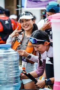 BIB: 
                            <button type="button" onclick="openModal(25812747)" class="btn btn-primary btn-sm float-right btn-popup" data-toggle="modal" data-target=".modal-high-quality">
                        <i class="fas fa-shopping-cart"></i> Add to Cart
                    </button>
                                            <button type="button" onclick="isThisMe(25812747, true)" class="btn btn-success btn-sm float-right btn-popup btn-isme hidden" data-toggle="tooltip" data-placement="bottom" title="นี่คือรูปของคุณใช่ไหม คลิกที่นี่เพื่อเอาเข้าอัลบั้ม">
                        <i class="fas fa-plus"></i> Add to album
                    </button>
                    <button type="button" onclick="isThisMe(25812747, false)" class="btn btn-warning btn-sm float-right btn-popup btn-isnotme hidden">
                        <i class="fas fa-ban"></i> Remove from album
                    </button>