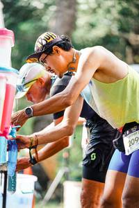 BIB: 
                            <button type="button" onclick="openModal(25821915)" class="btn btn-primary btn-sm float-right btn-popup" data-toggle="modal" data-target=".modal-high-quality">
                        <i class="fas fa-shopping-cart"></i> Add to Cart
                    </button>
                                            <button type="button" onclick="isThisMe(25821915, true)" class="btn btn-success btn-sm float-right btn-popup btn-isme hidden" data-toggle="tooltip" data-placement="bottom" title="นี่คือรูปของคุณใช่ไหม คลิกที่นี่เพื่อเอาเข้าอัลบั้ม">
                        <i class="fas fa-plus"></i> Add to album
                    </button>
                    <button type="button" onclick="isThisMe(25821915, false)" class="btn btn-warning btn-sm float-right btn-popup btn-isnotme hidden">
                        <i class="fas fa-ban"></i> Remove from album
                    </button>