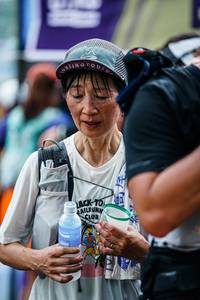 BIB: 
                            <button type="button" onclick="openModal(25813121)" class="btn btn-primary btn-sm float-right btn-popup" data-toggle="modal" data-target=".modal-high-quality">
                        <i class="fas fa-shopping-cart"></i> Add to Cart
                    </button>
                                            <button type="button" onclick="isThisMe(25813121, true)" class="btn btn-success btn-sm float-right btn-popup btn-isme hidden" data-toggle="tooltip" data-placement="bottom" title="นี่คือรูปของคุณใช่ไหม คลิกที่นี่เพื่อเอาเข้าอัลบั้ม">
                        <i class="fas fa-plus"></i> Add to album
                    </button>
                    <button type="button" onclick="isThisMe(25813121, false)" class="btn btn-warning btn-sm float-right btn-popup btn-isnotme hidden">
                        <i class="fas fa-ban"></i> Remove from album
                    </button>