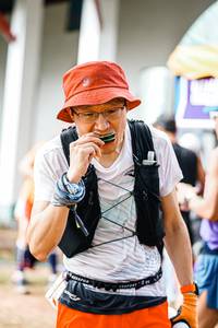 BIB: 
                            <button type="button" onclick="openModal(25820401)" class="btn btn-primary btn-sm float-right btn-popup" data-toggle="modal" data-target=".modal-high-quality">
                        <i class="fas fa-shopping-cart"></i> Add to Cart
                    </button>
                                            <button type="button" onclick="isThisMe(25820401, true)" class="btn btn-success btn-sm float-right btn-popup btn-isme hidden" data-toggle="tooltip" data-placement="bottom" title="นี่คือรูปของคุณใช่ไหม คลิกที่นี่เพื่อเอาเข้าอัลบั้ม">
                        <i class="fas fa-plus"></i> Add to album
                    </button>
                    <button type="button" onclick="isThisMe(25820401, false)" class="btn btn-warning btn-sm float-right btn-popup btn-isnotme hidden">
                        <i class="fas fa-ban"></i> Remove from album
                    </button>