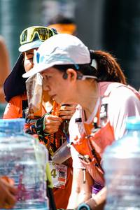 BIB: 
                            <button type="button" onclick="openModal(25806289)" class="btn btn-primary btn-sm float-right btn-popup" data-toggle="modal" data-target=".modal-high-quality">
                        <i class="fas fa-shopping-cart"></i> Add to Cart
                    </button>
                                            <button type="button" onclick="isThisMe(25806289, true)" class="btn btn-success btn-sm float-right btn-popup btn-isme hidden" data-toggle="tooltip" data-placement="bottom" title="นี่คือรูปของคุณใช่ไหม คลิกที่นี่เพื่อเอาเข้าอัลบั้ม">
                        <i class="fas fa-plus"></i> Add to album
                    </button>
                    <button type="button" onclick="isThisMe(25806289, false)" class="btn btn-warning btn-sm float-right btn-popup btn-isnotme hidden">
                        <i class="fas fa-ban"></i> Remove from album
                    </button>