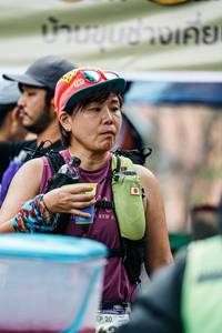 BIB: 
                            <button type="button" onclick="openModal(25811986)" class="btn btn-primary btn-sm float-right btn-popup" data-toggle="modal" data-target=".modal-high-quality">
                        <i class="fas fa-shopping-cart"></i> Add to Cart
                    </button>
                                            <button type="button" onclick="isThisMe(25811986, true)" class="btn btn-success btn-sm float-right btn-popup btn-isme hidden" data-toggle="tooltip" data-placement="bottom" title="นี่คือรูปของคุณใช่ไหม คลิกที่นี่เพื่อเอาเข้าอัลบั้ม">
                        <i class="fas fa-plus"></i> Add to album
                    </button>
                    <button type="button" onclick="isThisMe(25811986, false)" class="btn btn-warning btn-sm float-right btn-popup btn-isnotme hidden">
                        <i class="fas fa-ban"></i> Remove from album
                    </button>