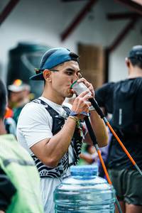 BIB: 
                            <button type="button" onclick="openModal(25812950)" class="btn btn-primary btn-sm float-right btn-popup" data-toggle="modal" data-target=".modal-high-quality">
                        <i class="fas fa-shopping-cart"></i> Add to Cart
                    </button>
                                            <button type="button" onclick="isThisMe(25812950, true)" class="btn btn-success btn-sm float-right btn-popup btn-isme hidden" data-toggle="tooltip" data-placement="bottom" title="นี่คือรูปของคุณใช่ไหม คลิกที่นี่เพื่อเอาเข้าอัลบั้ม">
                        <i class="fas fa-plus"></i> Add to album
                    </button>
                    <button type="button" onclick="isThisMe(25812950, false)" class="btn btn-warning btn-sm float-right btn-popup btn-isnotme hidden">
                        <i class="fas fa-ban"></i> Remove from album
                    </button>