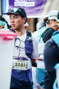 BIB: 
                            <button type="button" onclick="openModal(25811788)" class="btn btn-primary btn-sm float-right btn-popup" data-toggle="modal" data-target=".modal-high-quality">
                        <i class="fas fa-shopping-cart"></i> Add to Cart
                    </button>
                                            <button type="button" onclick="isThisMe(25811788, true)" class="btn btn-success btn-sm float-right btn-popup btn-isme hidden" data-toggle="tooltip" data-placement="bottom" title="นี่คือรูปของคุณใช่ไหม คลิกที่นี่เพื่อเอาเข้าอัลบั้ม">
                        <i class="fas fa-plus"></i> Add to album
                    </button>
                    <button type="button" onclick="isThisMe(25811788, false)" class="btn btn-warning btn-sm float-right btn-popup btn-isnotme hidden">
                        <i class="fas fa-ban"></i> Remove from album
                    </button>