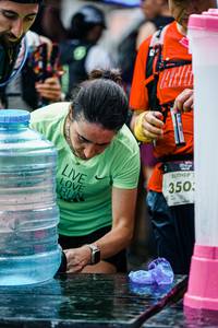 BIB: 
                            <button type="button" onclick="openModal(25812985)" class="btn btn-primary btn-sm float-right btn-popup" data-toggle="modal" data-target=".modal-high-quality">
                        <i class="fas fa-shopping-cart"></i> Add to Cart
                    </button>
                                            <button type="button" onclick="isThisMe(25812985, true)" class="btn btn-success btn-sm float-right btn-popup btn-isme hidden" data-toggle="tooltip" data-placement="bottom" title="นี่คือรูปของคุณใช่ไหม คลิกที่นี่เพื่อเอาเข้าอัลบั้ม">
                        <i class="fas fa-plus"></i> Add to album
                    </button>
                    <button type="button" onclick="isThisMe(25812985, false)" class="btn btn-warning btn-sm float-right btn-popup btn-isnotme hidden">
                        <i class="fas fa-ban"></i> Remove from album
                    </button>