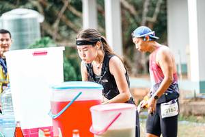 BIB: 
                            <button type="button" onclick="openModal(25820060)" class="btn btn-primary btn-sm float-right btn-popup" data-toggle="modal" data-target=".modal-high-quality">
                        <i class="fas fa-shopping-cart"></i> Add to Cart
                    </button>
                                            <button type="button" onclick="isThisMe(25820060, true)" class="btn btn-success btn-sm float-right btn-popup btn-isme hidden" data-toggle="tooltip" data-placement="bottom" title="นี่คือรูปของคุณใช่ไหม คลิกที่นี่เพื่อเอาเข้าอัลบั้ม">
                        <i class="fas fa-plus"></i> Add to album
                    </button>
                    <button type="button" onclick="isThisMe(25820060, false)" class="btn btn-warning btn-sm float-right btn-popup btn-isnotme hidden">
                        <i class="fas fa-ban"></i> Remove from album
                    </button>