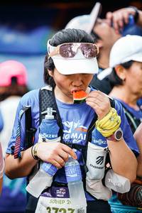 BIB: 
                            <button type="button" onclick="openModal(25811381)" class="btn btn-primary btn-sm float-right btn-popup" data-toggle="modal" data-target=".modal-high-quality">
                        <i class="fas fa-shopping-cart"></i> Add to Cart
                    </button>
                                            <button type="button" onclick="isThisMe(25811381, true)" class="btn btn-success btn-sm float-right btn-popup btn-isme hidden" data-toggle="tooltip" data-placement="bottom" title="นี่คือรูปของคุณใช่ไหม คลิกที่นี่เพื่อเอาเข้าอัลบั้ม">
                        <i class="fas fa-plus"></i> Add to album
                    </button>
                    <button type="button" onclick="isThisMe(25811381, false)" class="btn btn-warning btn-sm float-right btn-popup btn-isnotme hidden">
                        <i class="fas fa-ban"></i> Remove from album
                    </button>