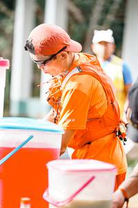 BIB: 
                            <button type="button" onclick="openModal(25820220)" class="btn btn-primary btn-sm float-right btn-popup" data-toggle="modal" data-target=".modal-high-quality">
                        <i class="fas fa-shopping-cart"></i> Add to Cart
                    </button>
                                            <button type="button" onclick="isThisMe(25820220, true)" class="btn btn-success btn-sm float-right btn-popup btn-isme hidden" data-toggle="tooltip" data-placement="bottom" title="นี่คือรูปของคุณใช่ไหม คลิกที่นี่เพื่อเอาเข้าอัลบั้ม">
                        <i class="fas fa-plus"></i> Add to album
                    </button>
                    <button type="button" onclick="isThisMe(25820220, false)" class="btn btn-warning btn-sm float-right btn-popup btn-isnotme hidden">
                        <i class="fas fa-ban"></i> Remove from album
                    </button>