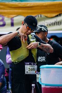 BIB: 
                            <button type="button" onclick="openModal(25807667)" class="btn btn-primary btn-sm float-right btn-popup" data-toggle="modal" data-target=".modal-high-quality">
                        <i class="fas fa-shopping-cart"></i> Add to Cart
                    </button>
                                            <button type="button" onclick="isThisMe(25807667, true)" class="btn btn-success btn-sm float-right btn-popup btn-isme hidden" data-toggle="tooltip" data-placement="bottom" title="นี่คือรูปของคุณใช่ไหม คลิกที่นี่เพื่อเอาเข้าอัลบั้ม">
                        <i class="fas fa-plus"></i> Add to album
                    </button>
                    <button type="button" onclick="isThisMe(25807667, false)" class="btn btn-warning btn-sm float-right btn-popup btn-isnotme hidden">
                        <i class="fas fa-ban"></i> Remove from album
                    </button>