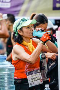 BIB: 
                            <button type="button" onclick="openModal(25810135)" class="btn btn-primary btn-sm float-right btn-popup" data-toggle="modal" data-target=".modal-high-quality">
                        <i class="fas fa-shopping-cart"></i> Add to Cart
                    </button>
                                            <button type="button" onclick="isThisMe(25810135, true)" class="btn btn-success btn-sm float-right btn-popup btn-isme hidden" data-toggle="tooltip" data-placement="bottom" title="นี่คือรูปของคุณใช่ไหม คลิกที่นี่เพื่อเอาเข้าอัลบั้ม">
                        <i class="fas fa-plus"></i> Add to album
                    </button>
                    <button type="button" onclick="isThisMe(25810135, false)" class="btn btn-warning btn-sm float-right btn-popup btn-isnotme hidden">
                        <i class="fas fa-ban"></i> Remove from album
                    </button>