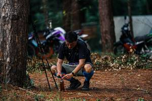 BIB: 
                            <button type="button" onclick="openModal(25807981)" class="btn btn-primary btn-sm float-right btn-popup" data-toggle="modal" data-target=".modal-high-quality">
                        <i class="fas fa-shopping-cart"></i> Add to Cart
                    </button>
                                            <button type="button" onclick="isThisMe(25807981, true)" class="btn btn-success btn-sm float-right btn-popup btn-isme hidden" data-toggle="tooltip" data-placement="bottom" title="นี่คือรูปของคุณใช่ไหม คลิกที่นี่เพื่อเอาเข้าอัลบั้ม">
                        <i class="fas fa-plus"></i> Add to album
                    </button>
                    <button type="button" onclick="isThisMe(25807981, false)" class="btn btn-warning btn-sm float-right btn-popup btn-isnotme hidden">
                        <i class="fas fa-ban"></i> Remove from album
                    </button>