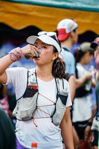 BIB: 
                            <button type="button" onclick="openModal(25812842)" class="btn btn-primary btn-sm float-right btn-popup" data-toggle="modal" data-target=".modal-high-quality">
                        <i class="fas fa-shopping-cart"></i> Add to Cart
                    </button>
                                            <button type="button" onclick="isThisMe(25812842, true)" class="btn btn-success btn-sm float-right btn-popup btn-isme hidden" data-toggle="tooltip" data-placement="bottom" title="นี่คือรูปของคุณใช่ไหม คลิกที่นี่เพื่อเอาเข้าอัลบั้ม">
                        <i class="fas fa-plus"></i> Add to album
                    </button>
                    <button type="button" onclick="isThisMe(25812842, false)" class="btn btn-warning btn-sm float-right btn-popup btn-isnotme hidden">
                        <i class="fas fa-ban"></i> Remove from album
                    </button>