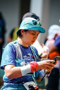 BIB: 
                            <button type="button" onclick="openModal(25806267)" class="btn btn-primary btn-sm float-right btn-popup" data-toggle="modal" data-target=".modal-high-quality">
                        <i class="fas fa-shopping-cart"></i> Add to Cart
                    </button>
                                            <button type="button" onclick="isThisMe(25806267, true)" class="btn btn-success btn-sm float-right btn-popup btn-isme hidden" data-toggle="tooltip" data-placement="bottom" title="นี่คือรูปของคุณใช่ไหม คลิกที่นี่เพื่อเอาเข้าอัลบั้ม">
                        <i class="fas fa-plus"></i> Add to album
                    </button>
                    <button type="button" onclick="isThisMe(25806267, false)" class="btn btn-warning btn-sm float-right btn-popup btn-isnotme hidden">
                        <i class="fas fa-ban"></i> Remove from album
                    </button>