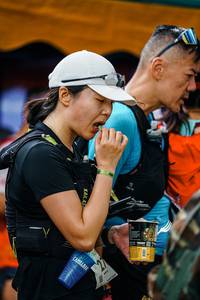 BIB: 
                            <button type="button" onclick="openModal(25810790)" class="btn btn-primary btn-sm float-right btn-popup" data-toggle="modal" data-target=".modal-high-quality">
                        <i class="fas fa-shopping-cart"></i> Add to Cart
                    </button>
                                            <button type="button" onclick="isThisMe(25810790, true)" class="btn btn-success btn-sm float-right btn-popup btn-isme hidden" data-toggle="tooltip" data-placement="bottom" title="นี่คือรูปของคุณใช่ไหม คลิกที่นี่เพื่อเอาเข้าอัลบั้ม">
                        <i class="fas fa-plus"></i> Add to album
                    </button>
                    <button type="button" onclick="isThisMe(25810790, false)" class="btn btn-warning btn-sm float-right btn-popup btn-isnotme hidden">
                        <i class="fas fa-ban"></i> Remove from album
                    </button>