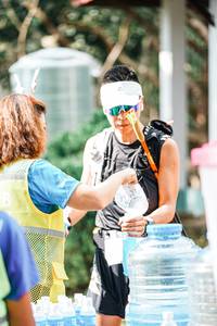 BIB: 
                            <button type="button" onclick="openModal(25819505)" class="btn btn-primary btn-sm float-right btn-popup" data-toggle="modal" data-target=".modal-high-quality">
                        <i class="fas fa-shopping-cart"></i> Add to Cart
                    </button>
                                            <button type="button" onclick="isThisMe(25819505, true)" class="btn btn-success btn-sm float-right btn-popup btn-isme hidden" data-toggle="tooltip" data-placement="bottom" title="นี่คือรูปของคุณใช่ไหม คลิกที่นี่เพื่อเอาเข้าอัลบั้ม">
                        <i class="fas fa-plus"></i> Add to album
                    </button>
                    <button type="button" onclick="isThisMe(25819505, false)" class="btn btn-warning btn-sm float-right btn-popup btn-isnotme hidden">
                        <i class="fas fa-ban"></i> Remove from album
                    </button>