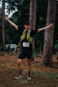 BIB: 
                            <button type="button" onclick="openModal(25807636)" class="btn btn-primary btn-sm float-right btn-popup" data-toggle="modal" data-target=".modal-high-quality">
                        <i class="fas fa-shopping-cart"></i> Add to Cart
                    </button>
                                            <button type="button" onclick="isThisMe(25807636, true)" class="btn btn-success btn-sm float-right btn-popup btn-isme hidden" data-toggle="tooltip" data-placement="bottom" title="นี่คือรูปของคุณใช่ไหม คลิกที่นี่เพื่อเอาเข้าอัลบั้ม">
                        <i class="fas fa-plus"></i> Add to album
                    </button>
                    <button type="button" onclick="isThisMe(25807636, false)" class="btn btn-warning btn-sm float-right btn-popup btn-isnotme hidden">
                        <i class="fas fa-ban"></i> Remove from album
                    </button>