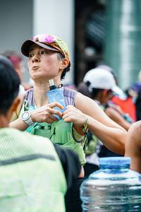 BIB: 
                            <button type="button" onclick="openModal(25813032)" class="btn btn-primary btn-sm float-right btn-popup" data-toggle="modal" data-target=".modal-high-quality">
                        <i class="fas fa-shopping-cart"></i> Add to Cart
                    </button>
                                            <button type="button" onclick="isThisMe(25813032, true)" class="btn btn-success btn-sm float-right btn-popup btn-isme hidden" data-toggle="tooltip" data-placement="bottom" title="นี่คือรูปของคุณใช่ไหม คลิกที่นี่เพื่อเอาเข้าอัลบั้ม">
                        <i class="fas fa-plus"></i> Add to album
                    </button>
                    <button type="button" onclick="isThisMe(25813032, false)" class="btn btn-warning btn-sm float-right btn-popup btn-isnotme hidden">
                        <i class="fas fa-ban"></i> Remove from album
                    </button>