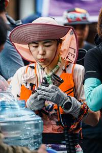 BIB: 
                            <button type="button" onclick="openModal(25810719)" class="btn btn-primary btn-sm float-right btn-popup" data-toggle="modal" data-target=".modal-high-quality">
                        <i class="fas fa-shopping-cart"></i> Add to Cart
                    </button>
                                            <button type="button" onclick="isThisMe(25810719, true)" class="btn btn-success btn-sm float-right btn-popup btn-isme hidden" data-toggle="tooltip" data-placement="bottom" title="นี่คือรูปของคุณใช่ไหม คลิกที่นี่เพื่อเอาเข้าอัลบั้ม">
                        <i class="fas fa-plus"></i> Add to album
                    </button>
                    <button type="button" onclick="isThisMe(25810719, false)" class="btn btn-warning btn-sm float-right btn-popup btn-isnotme hidden">
                        <i class="fas fa-ban"></i> Remove from album
                    </button>