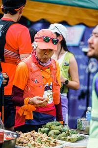 BIB: 
                            <button type="button" onclick="openModal(25812718)" class="btn btn-primary btn-sm float-right btn-popup" data-toggle="modal" data-target=".modal-high-quality">
                        <i class="fas fa-shopping-cart"></i> Add to Cart
                    </button>
                                            <button type="button" onclick="isThisMe(25812718, true)" class="btn btn-success btn-sm float-right btn-popup btn-isme hidden" data-toggle="tooltip" data-placement="bottom" title="นี่คือรูปของคุณใช่ไหม คลิกที่นี่เพื่อเอาเข้าอัลบั้ม">
                        <i class="fas fa-plus"></i> Add to album
                    </button>
                    <button type="button" onclick="isThisMe(25812718, false)" class="btn btn-warning btn-sm float-right btn-popup btn-isnotme hidden">
                        <i class="fas fa-ban"></i> Remove from album
                    </button>