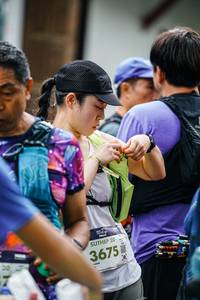 BIB: 
                            <button type="button" onclick="openModal(25810245)" class="btn btn-primary btn-sm float-right btn-popup" data-toggle="modal" data-target=".modal-high-quality">
                        <i class="fas fa-shopping-cart"></i> Add to Cart
                    </button>
                                            <button type="button" onclick="isThisMe(25810245, true)" class="btn btn-success btn-sm float-right btn-popup btn-isme hidden" data-toggle="tooltip" data-placement="bottom" title="นี่คือรูปของคุณใช่ไหม คลิกที่นี่เพื่อเอาเข้าอัลบั้ม">
                        <i class="fas fa-plus"></i> Add to album
                    </button>
                    <button type="button" onclick="isThisMe(25810245, false)" class="btn btn-warning btn-sm float-right btn-popup btn-isnotme hidden">
                        <i class="fas fa-ban"></i> Remove from album
                    </button>