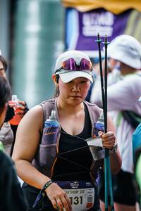 BIB: 
                            <button type="button" onclick="openModal(25804487)" class="btn btn-primary btn-sm float-right btn-popup" data-toggle="modal" data-target=".modal-high-quality">
                        <i class="fas fa-shopping-cart"></i> Add to Cart
                    </button>
                                            <button type="button" onclick="isThisMe(25804487, true)" class="btn btn-success btn-sm float-right btn-popup btn-isme hidden" data-toggle="tooltip" data-placement="bottom" title="นี่คือรูปของคุณใช่ไหม คลิกที่นี่เพื่อเอาเข้าอัลบั้ม">
                        <i class="fas fa-plus"></i> Add to album
                    </button>
                    <button type="button" onclick="isThisMe(25804487, false)" class="btn btn-warning btn-sm float-right btn-popup btn-isnotme hidden">
                        <i class="fas fa-ban"></i> Remove from album
                    </button>