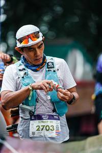 BIB: 
                            <button type="button" onclick="openModal(25813749)" class="btn btn-primary btn-sm float-right btn-popup" data-toggle="modal" data-target=".modal-high-quality">
                        <i class="fas fa-shopping-cart"></i> Add to Cart
                    </button>
                                            <button type="button" onclick="isThisMe(25813749, true)" class="btn btn-success btn-sm float-right btn-popup btn-isme hidden" data-toggle="tooltip" data-placement="bottom" title="นี่คือรูปของคุณใช่ไหม คลิกที่นี่เพื่อเอาเข้าอัลบั้ม">
                        <i class="fas fa-plus"></i> Add to album
                    </button>
                    <button type="button" onclick="isThisMe(25813749, false)" class="btn btn-warning btn-sm float-right btn-popup btn-isnotme hidden">
                        <i class="fas fa-ban"></i> Remove from album
                    </button>