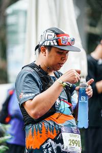 BIB: 
                            <button type="button" onclick="openModal(25811186)" class="btn btn-primary btn-sm float-right btn-popup" data-toggle="modal" data-target=".modal-high-quality">
                        <i class="fas fa-shopping-cart"></i> Add to Cart
                    </button>
                                            <button type="button" onclick="isThisMe(25811186, true)" class="btn btn-success btn-sm float-right btn-popup btn-isme hidden" data-toggle="tooltip" data-placement="bottom" title="นี่คือรูปของคุณใช่ไหม คลิกที่นี่เพื่อเอาเข้าอัลบั้ม">
                        <i class="fas fa-plus"></i> Add to album
                    </button>
                    <button type="button" onclick="isThisMe(25811186, false)" class="btn btn-warning btn-sm float-right btn-popup btn-isnotme hidden">
                        <i class="fas fa-ban"></i> Remove from album
                    </button>