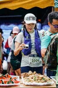 BIB: 
                            <button type="button" onclick="openModal(25813600)" class="btn btn-primary btn-sm float-right btn-popup" data-toggle="modal" data-target=".modal-high-quality">
                        <i class="fas fa-shopping-cart"></i> Add to Cart
                    </button>
                                            <button type="button" onclick="isThisMe(25813600, true)" class="btn btn-success btn-sm float-right btn-popup btn-isme hidden" data-toggle="tooltip" data-placement="bottom" title="นี่คือรูปของคุณใช่ไหม คลิกที่นี่เพื่อเอาเข้าอัลบั้ม">
                        <i class="fas fa-plus"></i> Add to album
                    </button>
                    <button type="button" onclick="isThisMe(25813600, false)" class="btn btn-warning btn-sm float-right btn-popup btn-isnotme hidden">
                        <i class="fas fa-ban"></i> Remove from album
                    </button>