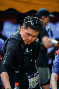 BIB: 
                            <button type="button" onclick="openModal(25812596)" class="btn btn-primary btn-sm float-right btn-popup" data-toggle="modal" data-target=".modal-high-quality">
                        <i class="fas fa-shopping-cart"></i> Add to Cart
                    </button>
                                            <button type="button" onclick="isThisMe(25812596, true)" class="btn btn-success btn-sm float-right btn-popup btn-isme hidden" data-toggle="tooltip" data-placement="bottom" title="นี่คือรูปของคุณใช่ไหม คลิกที่นี่เพื่อเอาเข้าอัลบั้ม">
                        <i class="fas fa-plus"></i> Add to album
                    </button>
                    <button type="button" onclick="isThisMe(25812596, false)" class="btn btn-warning btn-sm float-right btn-popup btn-isnotme hidden">
                        <i class="fas fa-ban"></i> Remove from album
                    </button>