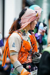 BIB: 
                            <button type="button" onclick="openModal(25810804)" class="btn btn-primary btn-sm float-right btn-popup" data-toggle="modal" data-target=".modal-high-quality">
                        <i class="fas fa-shopping-cart"></i> Add to Cart
                    </button>
                                            <button type="button" onclick="isThisMe(25810804, true)" class="btn btn-success btn-sm float-right btn-popup btn-isme hidden" data-toggle="tooltip" data-placement="bottom" title="นี่คือรูปของคุณใช่ไหม คลิกที่นี่เพื่อเอาเข้าอัลบั้ม">
                        <i class="fas fa-plus"></i> Add to album
                    </button>
                    <button type="button" onclick="isThisMe(25810804, false)" class="btn btn-warning btn-sm float-right btn-popup btn-isnotme hidden">
                        <i class="fas fa-ban"></i> Remove from album
                    </button>