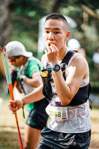 BIB: 
                            <button type="button" onclick="openModal(25820950)" class="btn btn-primary btn-sm float-right btn-popup" data-toggle="modal" data-target=".modal-high-quality">
                        <i class="fas fa-shopping-cart"></i> Add to Cart
                    </button>
                                            <button type="button" onclick="isThisMe(25820950, true)" class="btn btn-success btn-sm float-right btn-popup btn-isme hidden" data-toggle="tooltip" data-placement="bottom" title="นี่คือรูปของคุณใช่ไหม คลิกที่นี่เพื่อเอาเข้าอัลบั้ม">
                        <i class="fas fa-plus"></i> Add to album
                    </button>
                    <button type="button" onclick="isThisMe(25820950, false)" class="btn btn-warning btn-sm float-right btn-popup btn-isnotme hidden">
                        <i class="fas fa-ban"></i> Remove from album
                    </button>