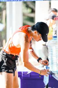 BIB: 
                            <button type="button" onclick="openModal(25824288)" class="btn btn-primary btn-sm float-right btn-popup" data-toggle="modal" data-target=".modal-high-quality">
                        <i class="fas fa-shopping-cart"></i> Add to Cart
                    </button>
                                            <button type="button" onclick="isThisMe(25824288, true)" class="btn btn-success btn-sm float-right btn-popup btn-isme hidden" data-toggle="tooltip" data-placement="bottom" title="นี่คือรูปของคุณใช่ไหม คลิกที่นี่เพื่อเอาเข้าอัลบั้ม">
                        <i class="fas fa-plus"></i> Add to album
                    </button>
                    <button type="button" onclick="isThisMe(25824288, false)" class="btn btn-warning btn-sm float-right btn-popup btn-isnotme hidden">
                        <i class="fas fa-ban"></i> Remove from album
                    </button>