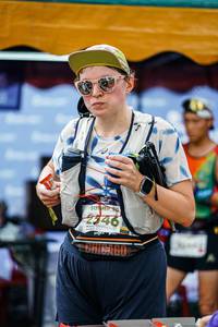 BIB: 
                            <button type="button" onclick="openModal(25814658)" class="btn btn-primary btn-sm float-right btn-popup" data-toggle="modal" data-target=".modal-high-quality">
                        <i class="fas fa-shopping-cart"></i> Add to Cart
                    </button>
                                            <button type="button" onclick="isThisMe(25814658, true)" class="btn btn-success btn-sm float-right btn-popup btn-isme hidden" data-toggle="tooltip" data-placement="bottom" title="นี่คือรูปของคุณใช่ไหม คลิกที่นี่เพื่อเอาเข้าอัลบั้ม">
                        <i class="fas fa-plus"></i> Add to album
                    </button>
                    <button type="button" onclick="isThisMe(25814658, false)" class="btn btn-warning btn-sm float-right btn-popup btn-isnotme hidden">
                        <i class="fas fa-ban"></i> Remove from album
                    </button>