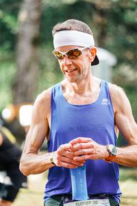 BIB: 
                            <button type="button" onclick="openModal(25822376)" class="btn btn-primary btn-sm float-right btn-popup" data-toggle="modal" data-target=".modal-high-quality">
                        <i class="fas fa-shopping-cart"></i> Add to Cart
                    </button>
                                            <button type="button" onclick="isThisMe(25822376, true)" class="btn btn-success btn-sm float-right btn-popup btn-isme hidden" data-toggle="tooltip" data-placement="bottom" title="นี่คือรูปของคุณใช่ไหม คลิกที่นี่เพื่อเอาเข้าอัลบั้ม">
                        <i class="fas fa-plus"></i> Add to album
                    </button>
                    <button type="button" onclick="isThisMe(25822376, false)" class="btn btn-warning btn-sm float-right btn-popup btn-isnotme hidden">
                        <i class="fas fa-ban"></i> Remove from album
                    </button>