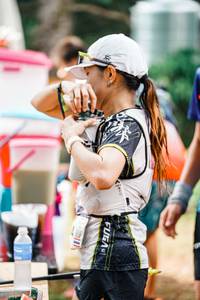 BIB: 
                            <button type="button" onclick="openModal(25819341)" class="btn btn-primary btn-sm float-right btn-popup" data-toggle="modal" data-target=".modal-high-quality">
                        <i class="fas fa-shopping-cart"></i> Add to Cart
                    </button>
                                            <button type="button" onclick="isThisMe(25819341, true)" class="btn btn-success btn-sm float-right btn-popup btn-isme hidden" data-toggle="tooltip" data-placement="bottom" title="นี่คือรูปของคุณใช่ไหม คลิกที่นี่เพื่อเอาเข้าอัลบั้ม">
                        <i class="fas fa-plus"></i> Add to album
                    </button>
                    <button type="button" onclick="isThisMe(25819341, false)" class="btn btn-warning btn-sm float-right btn-popup btn-isnotme hidden">
                        <i class="fas fa-ban"></i> Remove from album
                    </button>