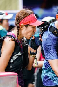 BIB: 
                            <button type="button" onclick="openModal(25811102)" class="btn btn-primary btn-sm float-right btn-popup" data-toggle="modal" data-target=".modal-high-quality">
                        <i class="fas fa-shopping-cart"></i> Add to Cart
                    </button>
                                            <button type="button" onclick="isThisMe(25811102, true)" class="btn btn-success btn-sm float-right btn-popup btn-isme hidden" data-toggle="tooltip" data-placement="bottom" title="นี่คือรูปของคุณใช่ไหม คลิกที่นี่เพื่อเอาเข้าอัลบั้ม">
                        <i class="fas fa-plus"></i> Add to album
                    </button>
                    <button type="button" onclick="isThisMe(25811102, false)" class="btn btn-warning btn-sm float-right btn-popup btn-isnotme hidden">
                        <i class="fas fa-ban"></i> Remove from album
                    </button>